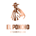 El Poncho – SteakHouse