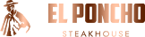 El Poncho – SteakHouse